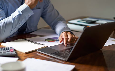 ?？谧酝赓Q(mào)公司所需材料清單