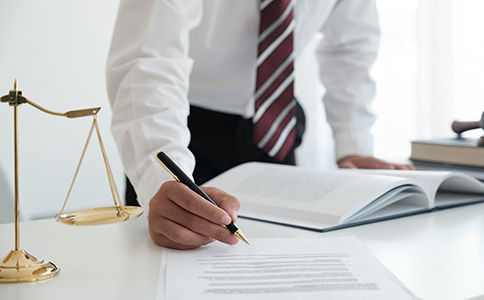 ?？谪?cái)務(wù)公司注冊(cè)流程