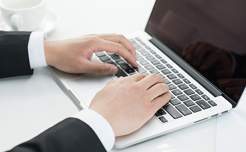 ?？谌肆Y源公司注冊(cè)的基本條件