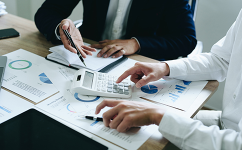 ?？陂_公司流程