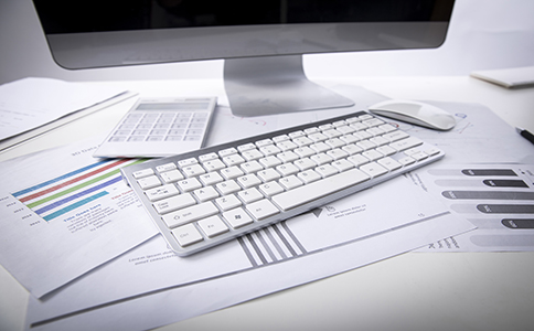 ?？陂_公司注意事項(xiàng)