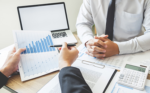 什么是稅務(wù)黑名單 什么是稅務(wù)黑名單