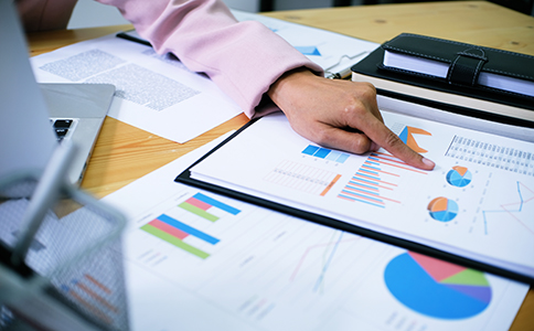 企業(yè)被列入黑名單后的補(bǔ)救與整改措施 企業(yè)被列入黑名單后的補(bǔ)救與整改措施