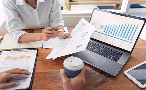 注冊(cè)?？谪?cái)務(wù)代理公司時(shí)的常見(jiàn)問(wèn)題