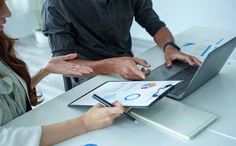 海南注冊公司注冊資本最低標(biāo)準(zhǔn) 海南注冊公司注冊資本最低標(biāo)準(zhǔn)