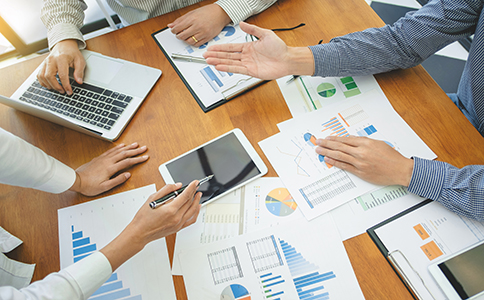 注冊資本過高或過低的風(fēng)險 注冊資本過高或過低的風(fēng)險