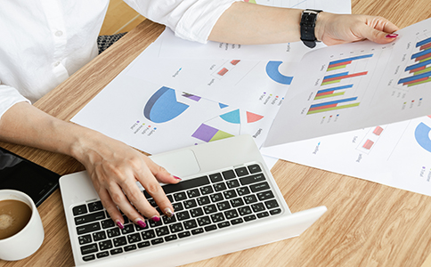 海口公司注冊流程詳解