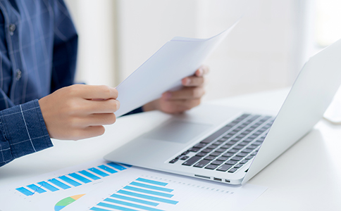 ?？诠煞萦邢薰驹O(shè)立的基本條件