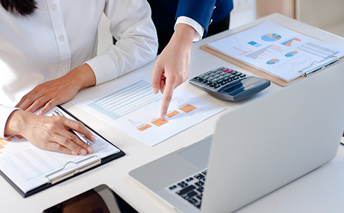 ?？趶V告公司注冊基本流程