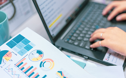 海口公司注冊(cè)資金減少的原因