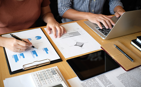 ?？诠咀N所需材料