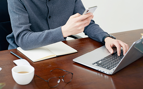 ?？诖k公司執(zhí)照的所需材料