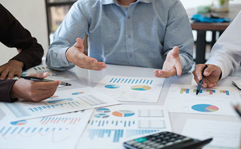 ?？谛∫?guī)模公司注銷的時間周期