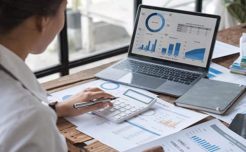 ?？诠咀孕枰幕A資料