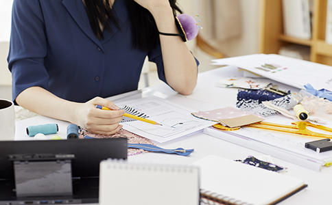 ?？谏藤Q(mào)公司注冊(cè)流程