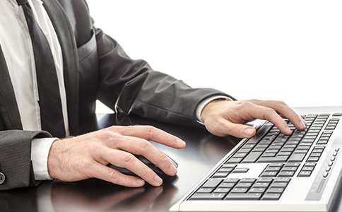 ?？谏藤Q(mào)公司辦理周期