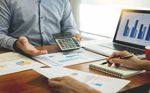 海口開辦食品公司流程