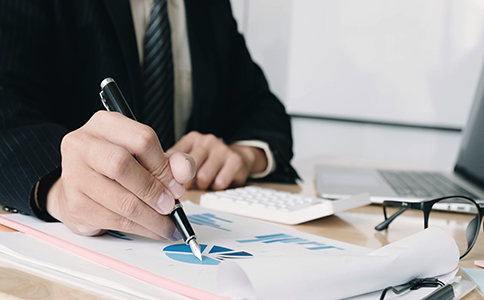 ?？诠究鐓^(qū)變更地址