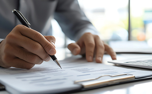 ?？谖锪鞴咀?cè)條件