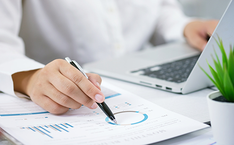 ?？陔娮由虅?wù)公司注冊費(fèi)用明細(xì)