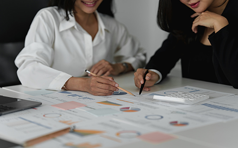 海口人力資源許可證所需材料清單