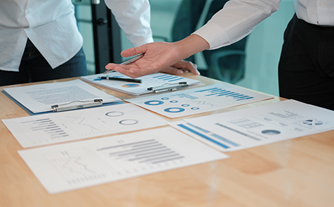 海口咨詢公司注冊流程詳解