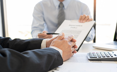 ?？诼糜喂咀?cè)材料