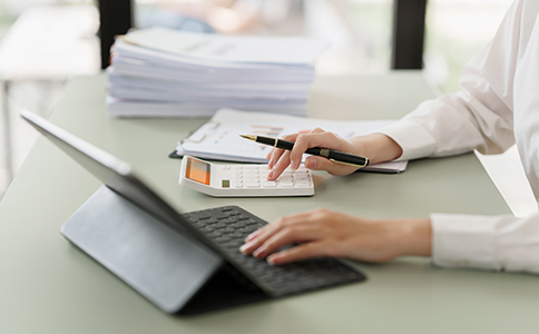 注銷?？诠緺I業(yè)執(zhí)照的注意事項(xiàng)