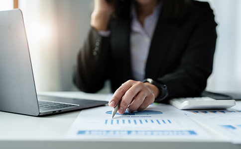 ?？谶M(jìn)出口貿(mào)易公司注冊流程