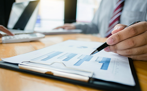 ?？诔霭嫖锝?jīng)營(yíng)許可證的辦理?xiàng)l件