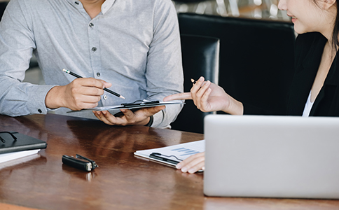 海口有限公司變更法人的流程