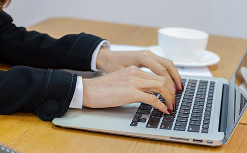 ?？诠咀N(xiāo)流程及所需資料