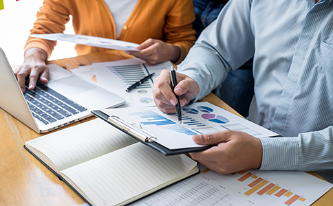 ?？谕赓Y公司注銷流程