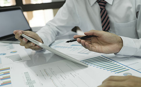 ?？谕赓Y公司注銷的時間