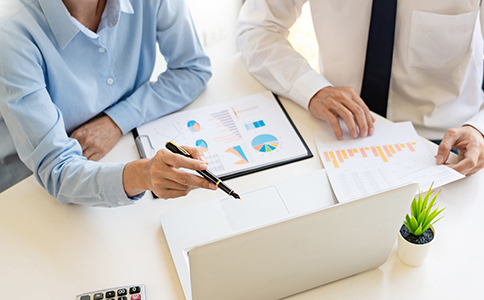 ?？谏虡I(yè)保理公司注冊流程