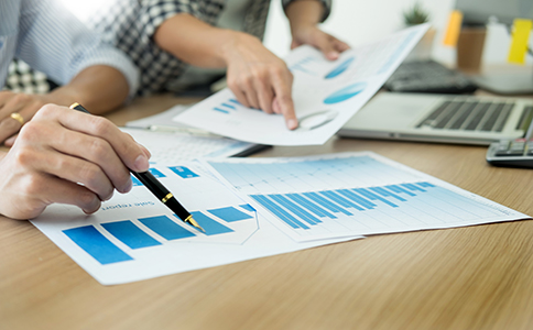 ?？诤巫N獨資公司