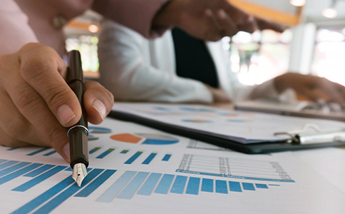 ?？诿捞m區(qū)注冊公司的費用