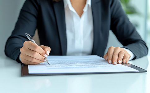 海南注冊(cè)公司要求什么條件