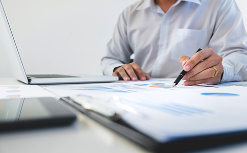 ?？谌肆Y源公司注冊流程