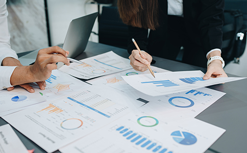 海口合伙企業(yè)注冊