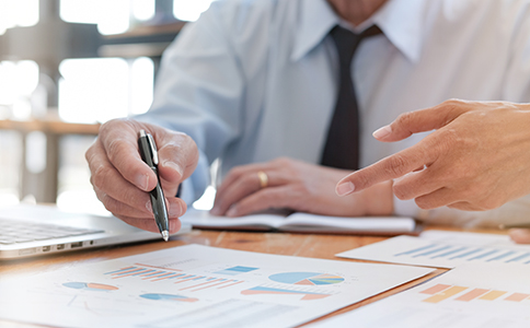 ?？谧N營業(yè)執(zhí)照流程