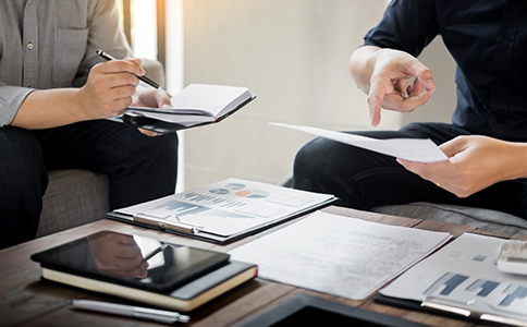 ?？诠镜刂纷兏趺崔k理