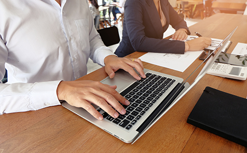 ?？阢y行開(kāi)戶資料的詳細(xì)介紹