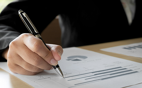 海口外商獨資公司注冊的條件