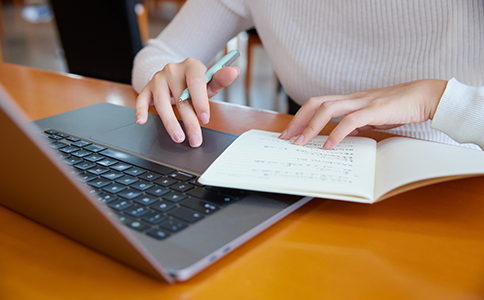 ?？诠咀?cè)分公司辦理的注意事項(xiàng)