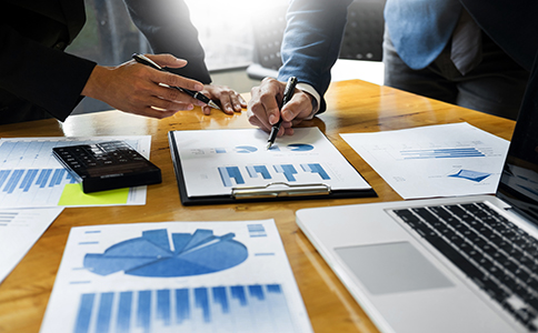 ?？诖k執(zhí)照費用的常見市場區(qū)間