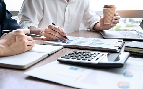 ?？诜ㄈ俗兏霓k理情形