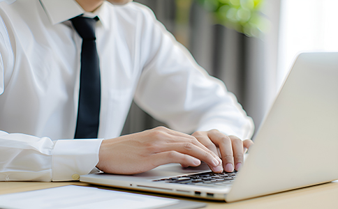 ?？跔I業(yè)期限變更的辦理?xiàng)l件