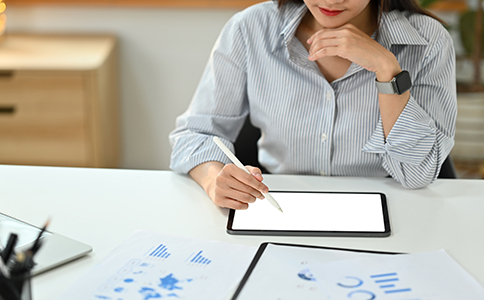 ?？诰W(wǎng)上注冊公司需要的手續(xù)和條件