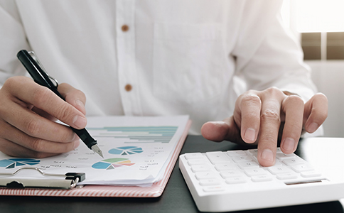 海南注冊(cè)公司資金多少的基本要求